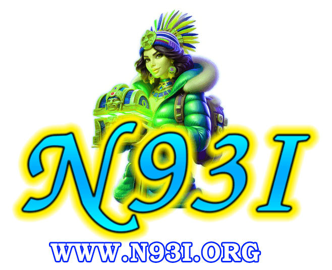 n93i