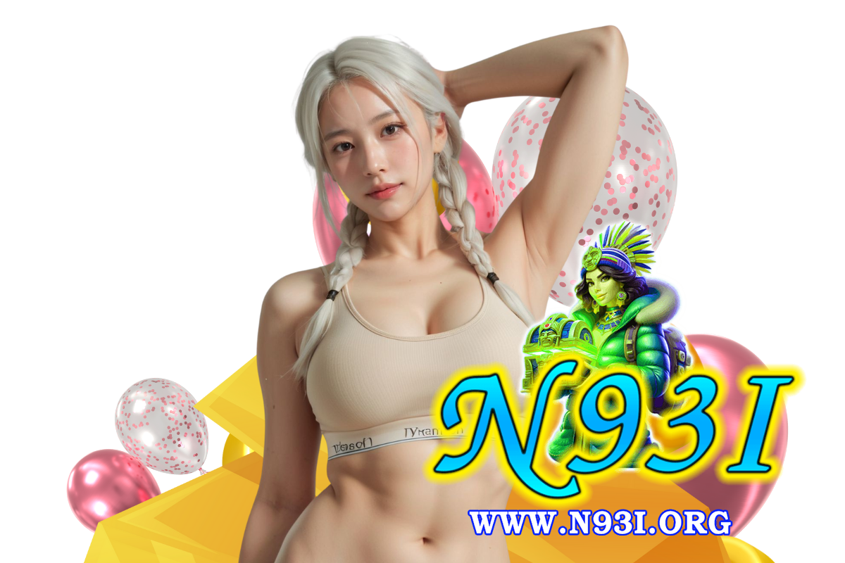 n93i slot