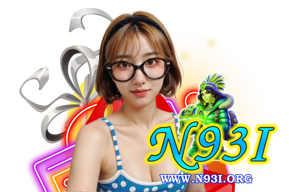 n93i สมัคร