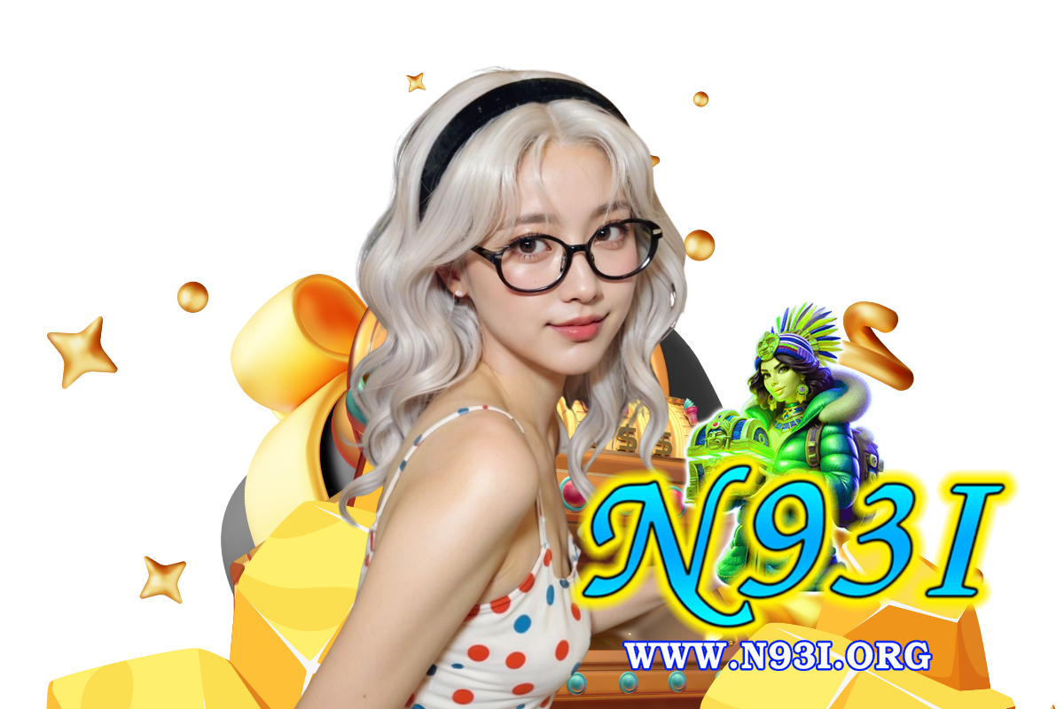 n93i สล็อต