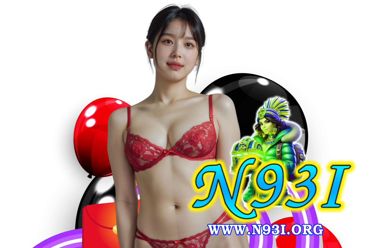 n93i เว็บตรง