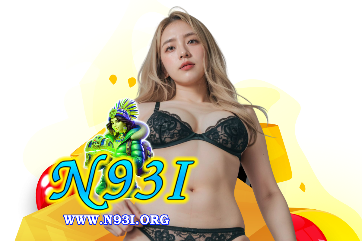 n93i